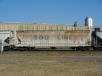 SOO 74403